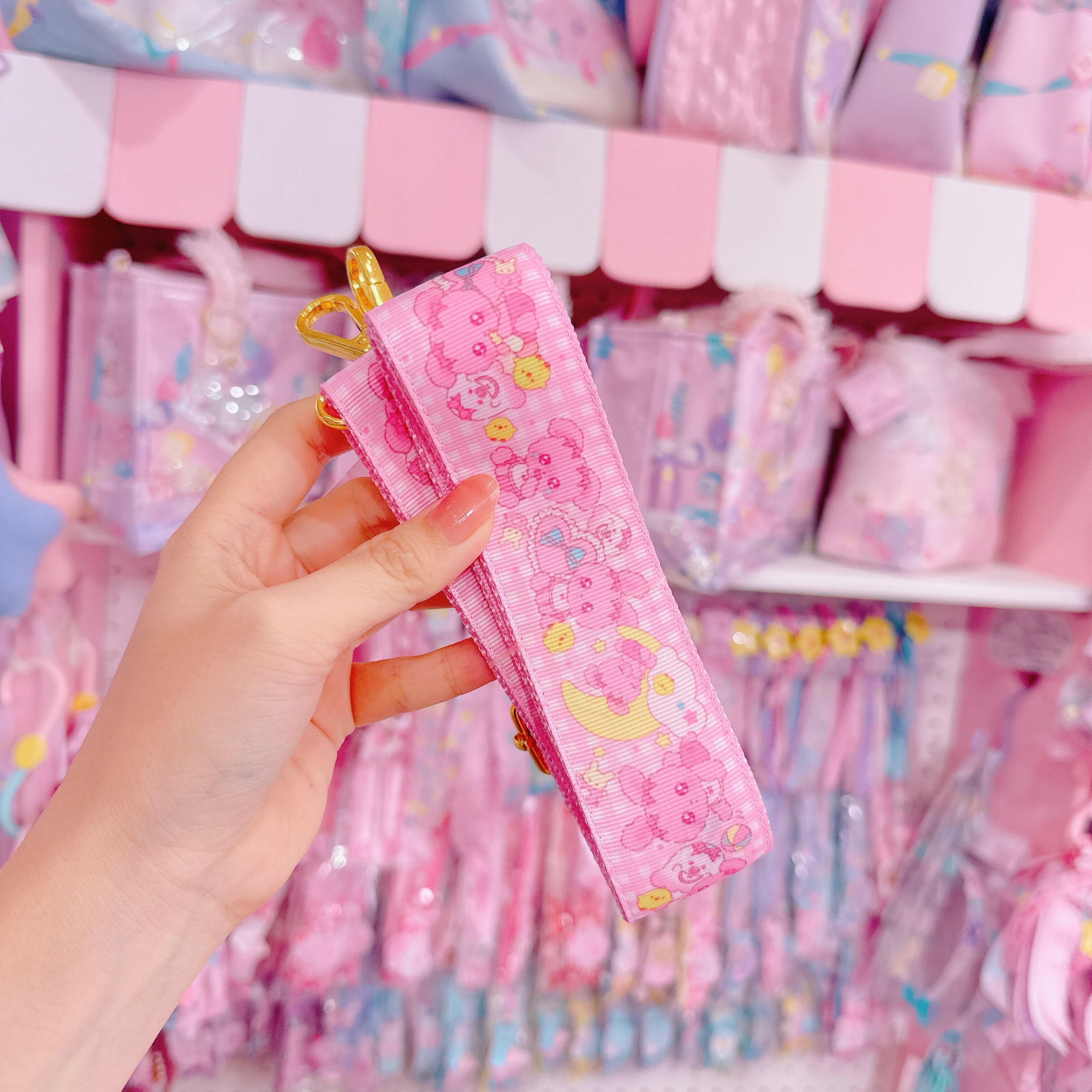 【E7】156-32ショルダーひも120cm