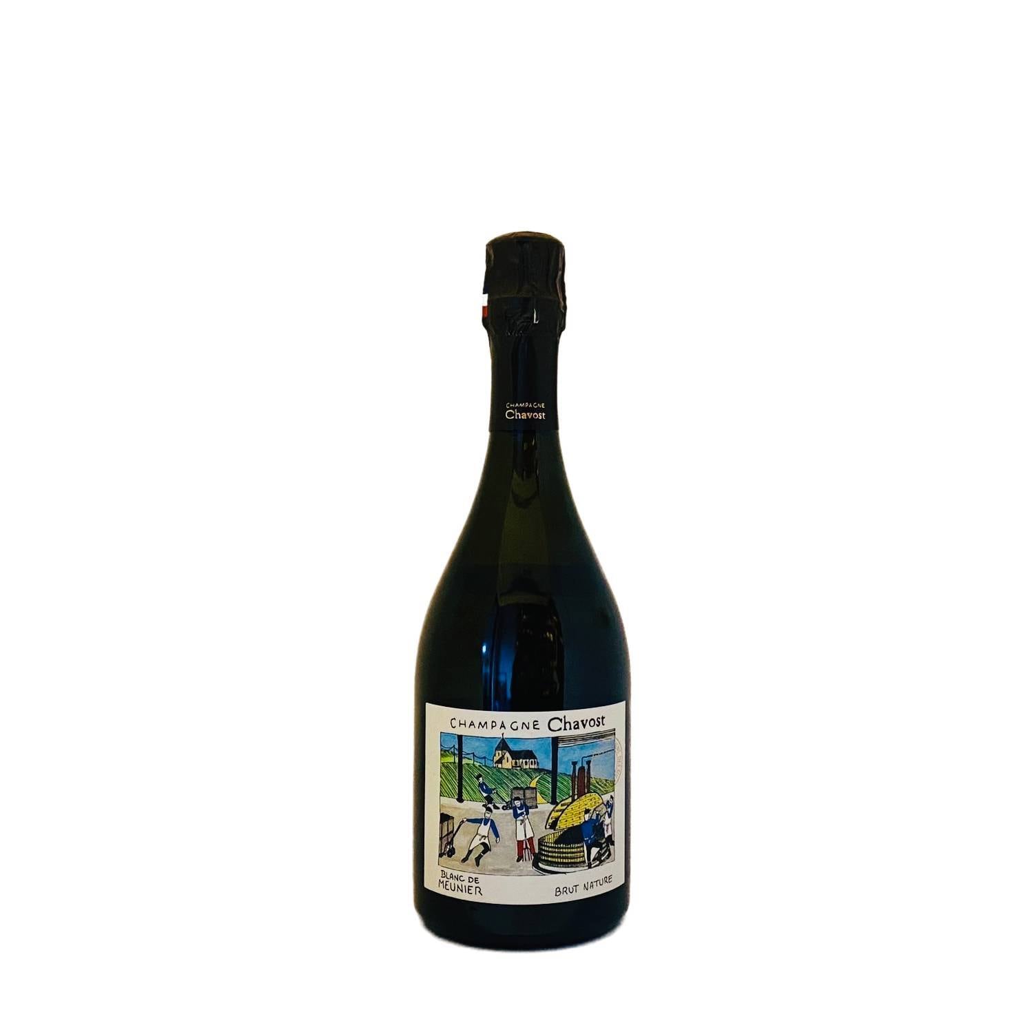 ジャクソン キュヴェ 747 | GALLERY&WINE MARGHU