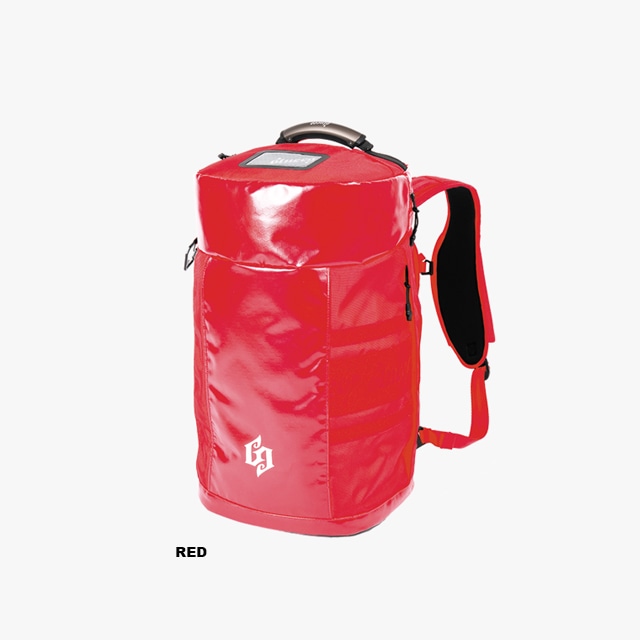 ATHLETE TANK BAG 40 [BQB-00013]