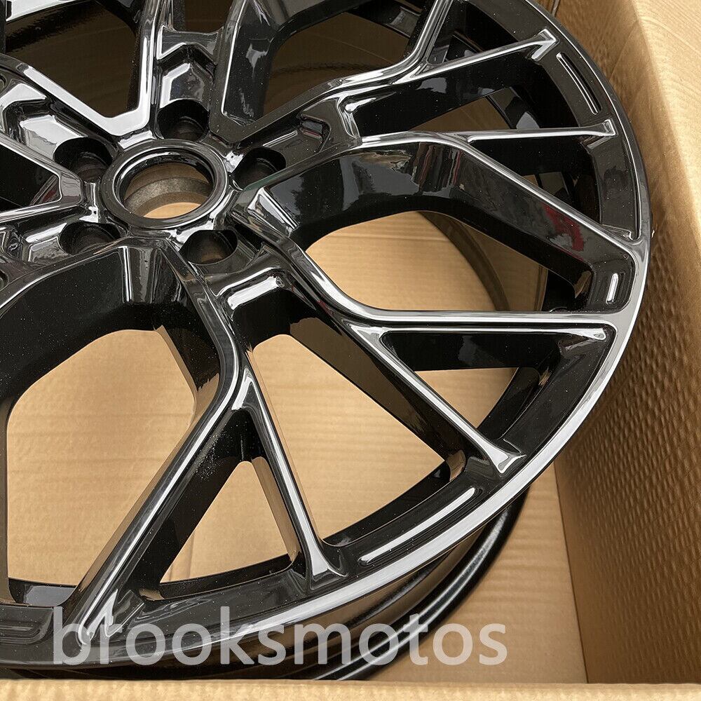 Yahoo!オークション -「デイリンデイスター125」の落札相場・落札価格