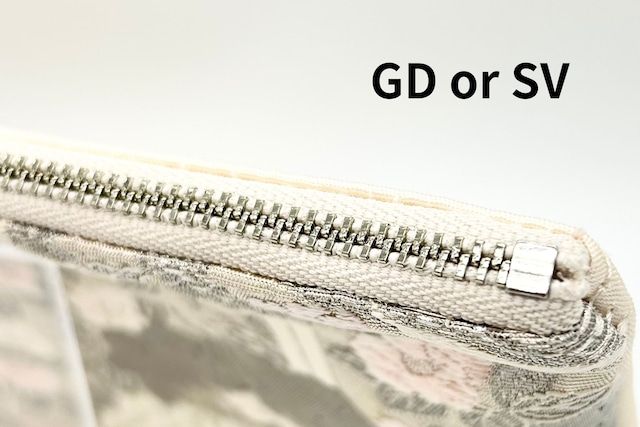 50-927スリムクラッチ