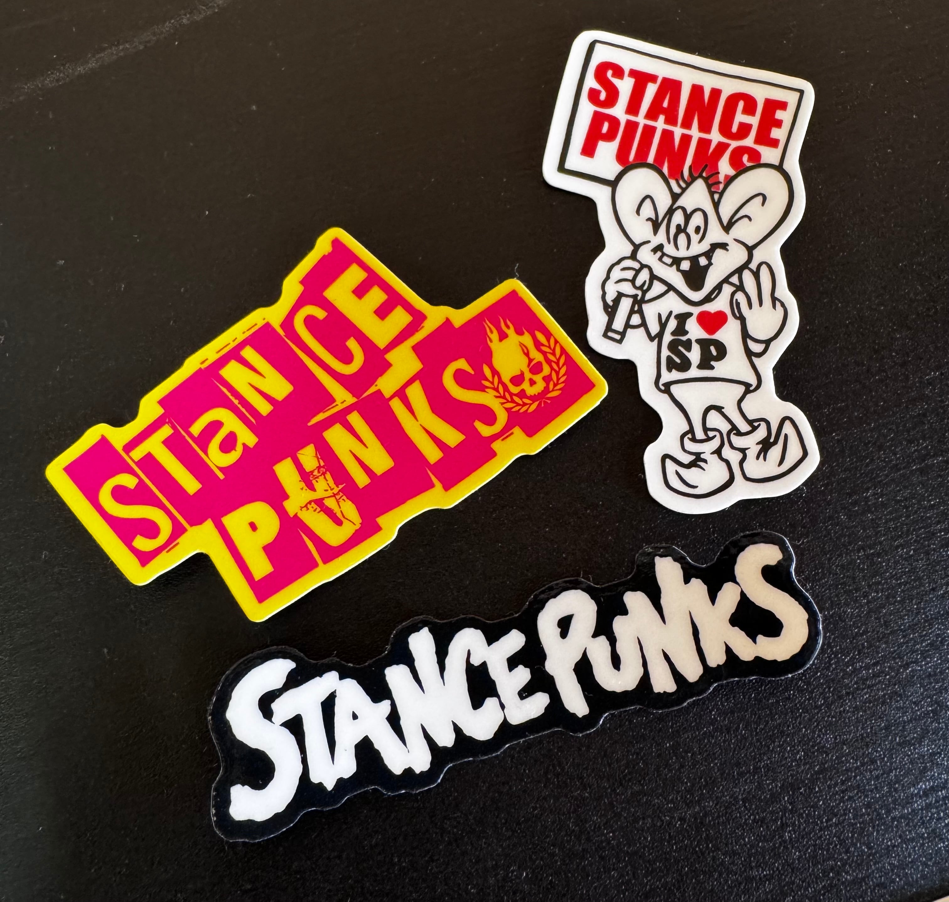 超海賊盤DVD-R STANCE PUNKS 90'sLIVE 中古 超海賊盤DVD-R STANCE PUNKS 90'sLIVE 中古 Cokes | Pay ID