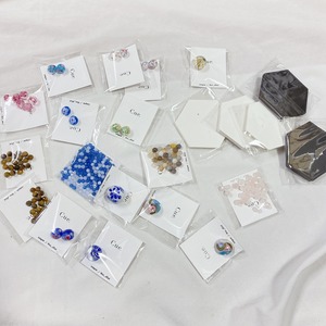 メモリー09230505様（めもりー）