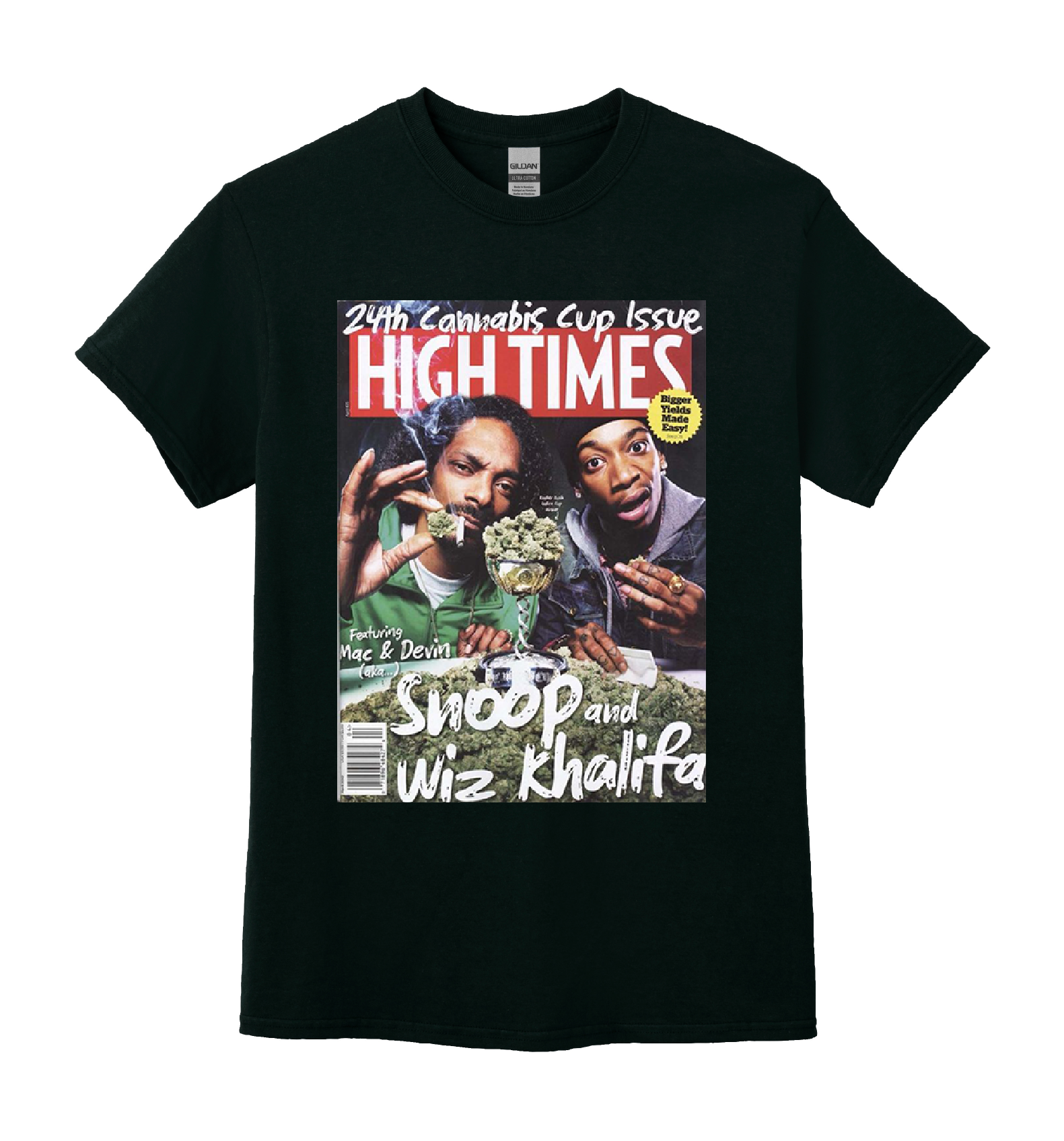 Wiz Khalifa Tシャツ ラップT バンドT 洋楽 初期 スヌープドッグ Wiz Khalifa Tシャツ ラップT バンドT 洋楽 初期 スヌープドッグ