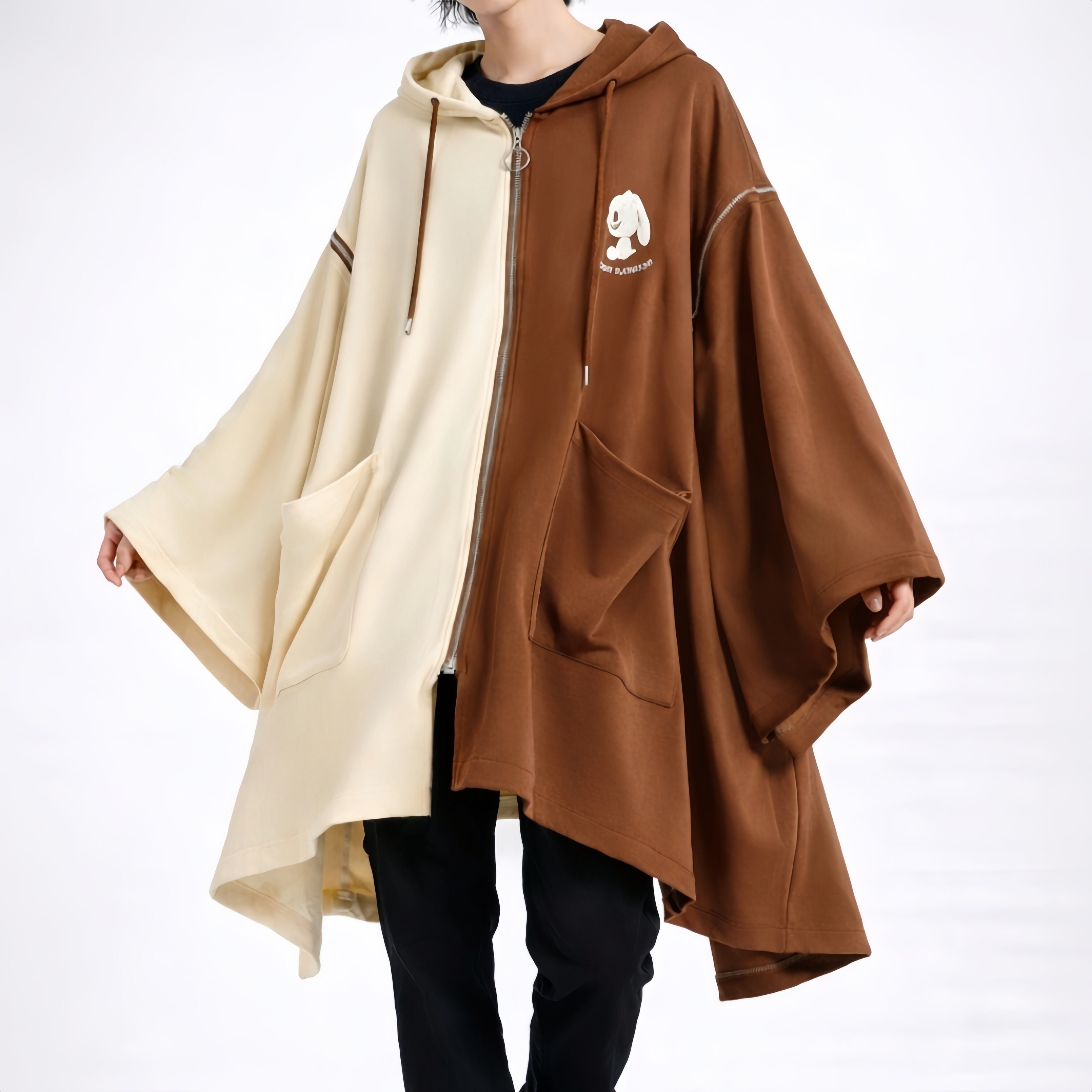 m*o様 R リサイクルポリエステルフーディ purple label新入荷🟣⛰️ │ザ・ノース・フェイス │ ショップブログ