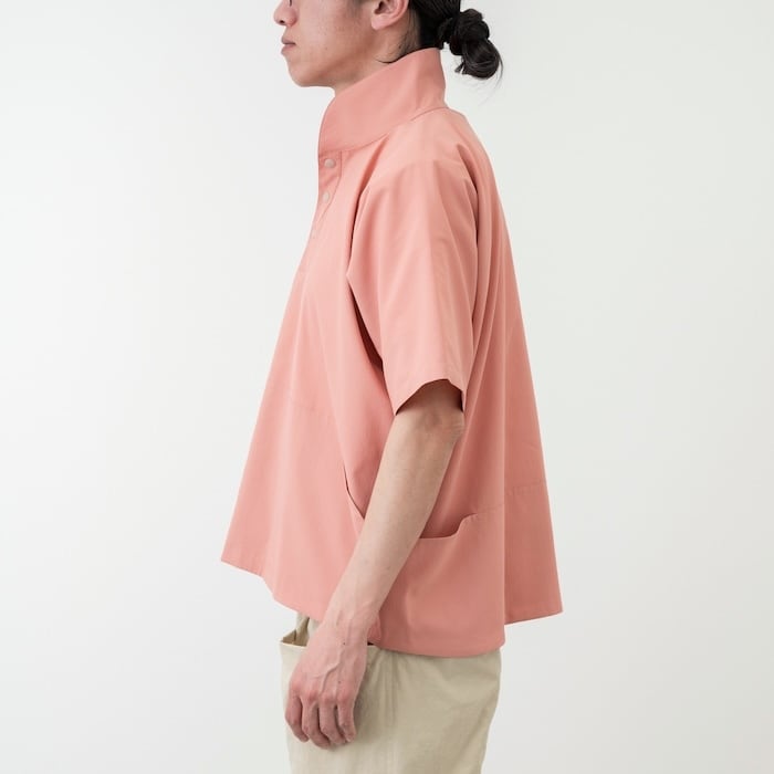 フワット ピーチ（peach） | 一二の用品店