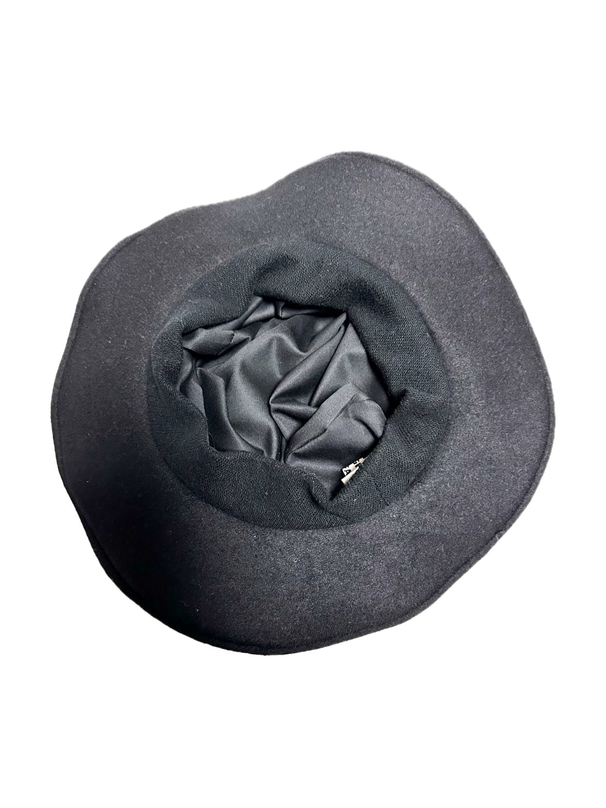 UNFINISHEDロングトップハット25013 | UNFINISHED