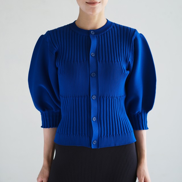 CFCL-L24- CF010KN125JP00 25AW BLK CFCL-L24- CF010KN125JP00 25AW BLK