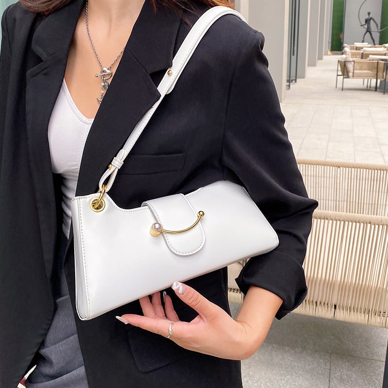 サマー 夏物 スクウェア メッセンジャーバッグ Tiancai_Wing_Bag60991276539