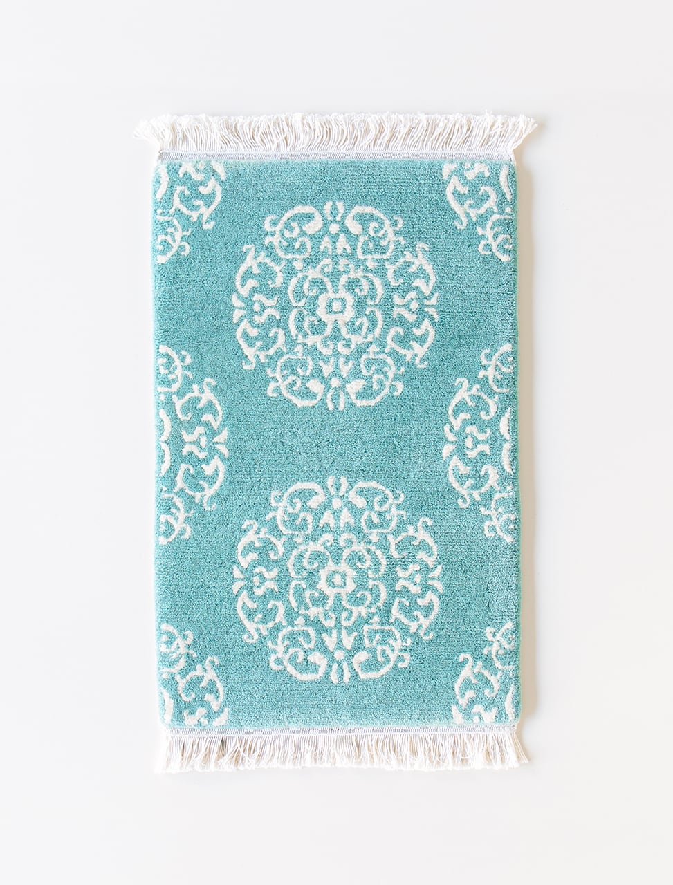 45×70cm | ノルブ | norbu