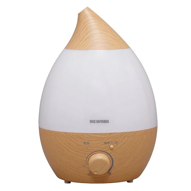 在庫セール』TREXPURE 【2025新登場 加熱式】 加湿器 大容量 5L 超音波