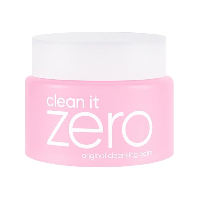 アプリからご覧の方用⚿約2ヶ月分 摩擦レス！ モイストクレンジング