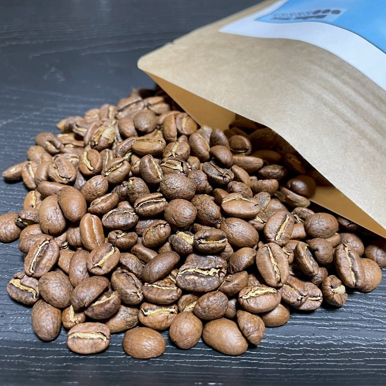 コーヒー生豆（グアテマラ·エチオピア） ２種セット 朝昼夜3種おためしセット】自家焙煎 コーヒー豆 エチオピア ニカラグア