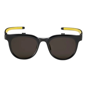 Eyevol(アイヴォル) CONLON Ⅲ (51) FP BK-LY-PL-BK PL