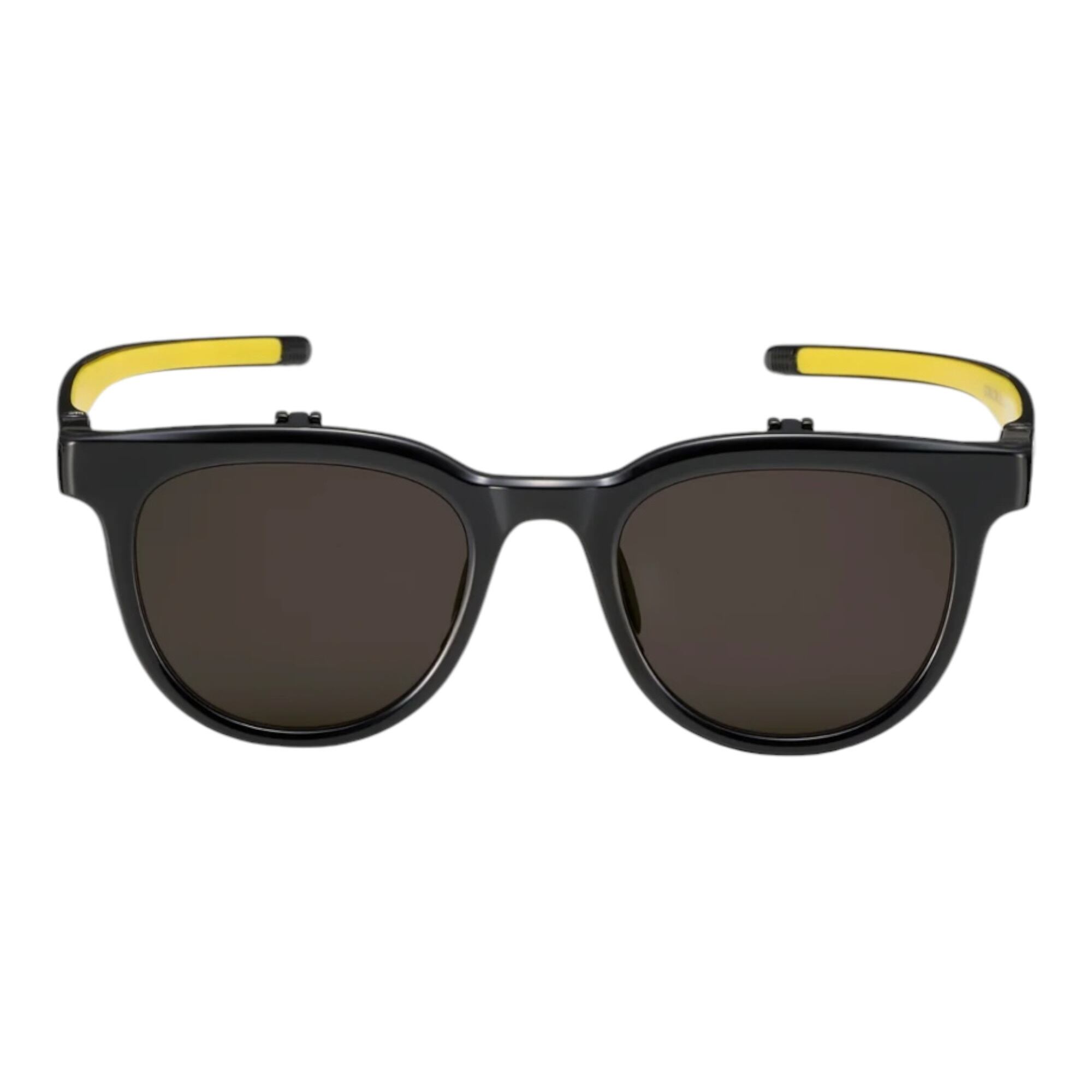 Eyevol(アイヴォル) CONLON Ⅲ (51) FP BK-LY-PL-BK PL