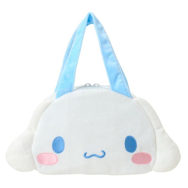 CNFカタホレイランチBAG(8313418)