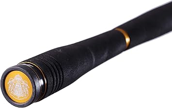 アブガルシア (Abu Garcia) OCEANFIELD (オーシャンフィールド) ボート