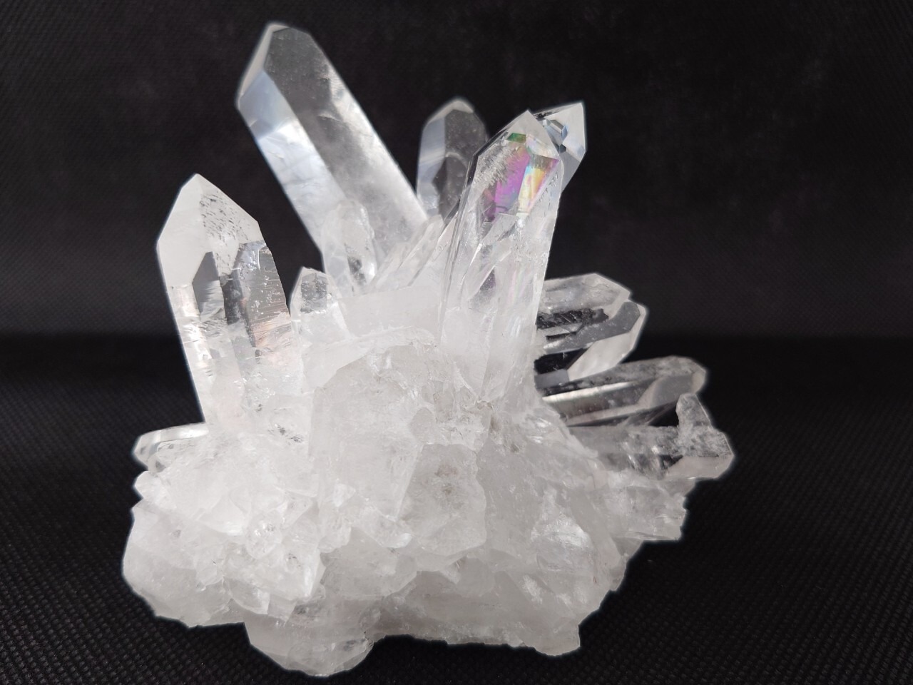 お子様全員の魔法のランプ17