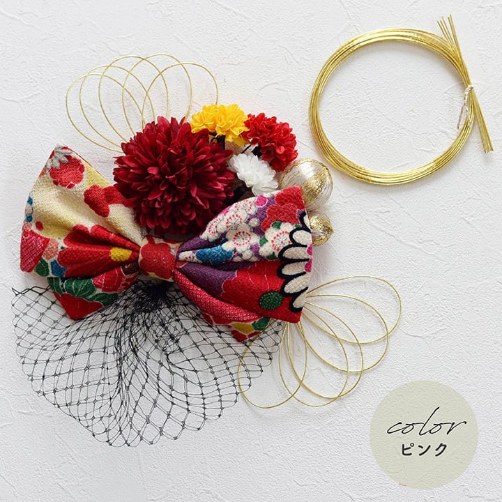 784df8b111286ee940d37c3e074cf1