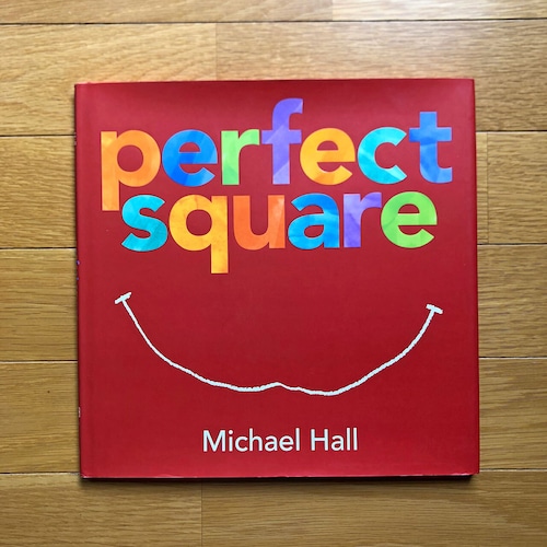 perfect square