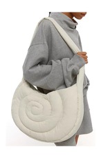 CONP Snail Down Bag