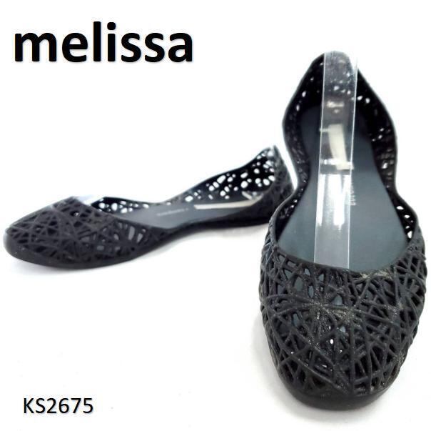 クリスチャンルブタン　新品　Beautyk 85　エナメル　パテントレザー　黒 クリスチャンルブタン 新品 Beautyk 85 エナメル パテントレザー