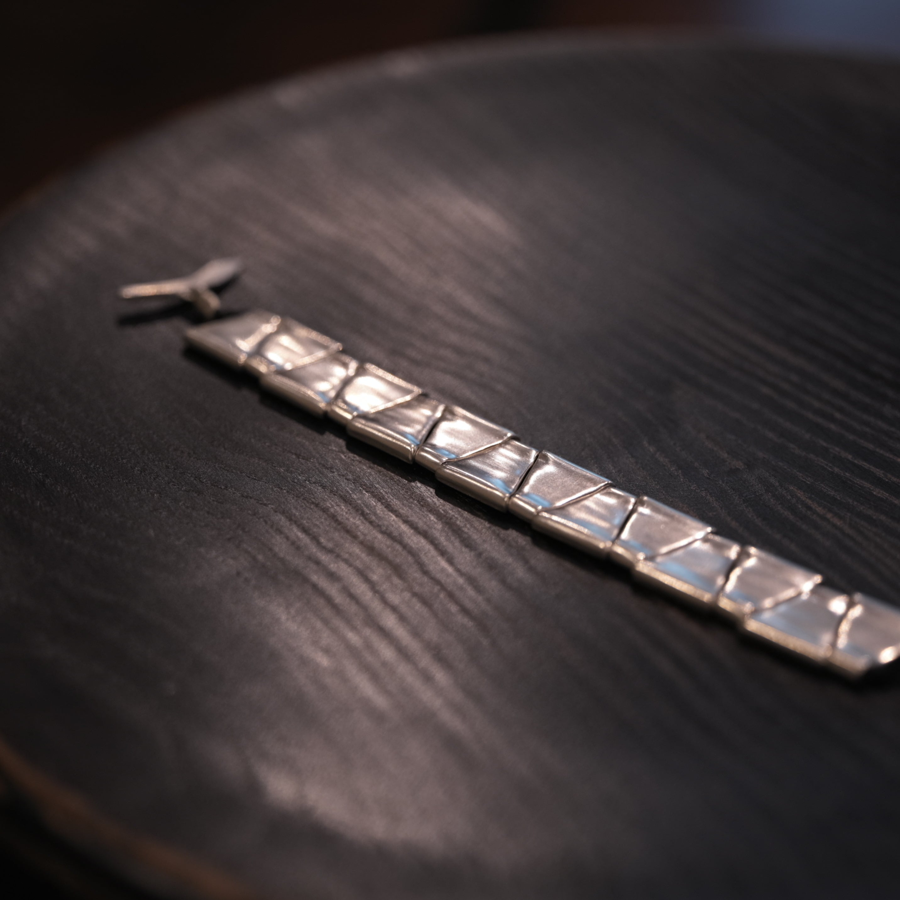 在庫あり】(お問い合わせ商品) JILL PLATNER (ジルプラットナー