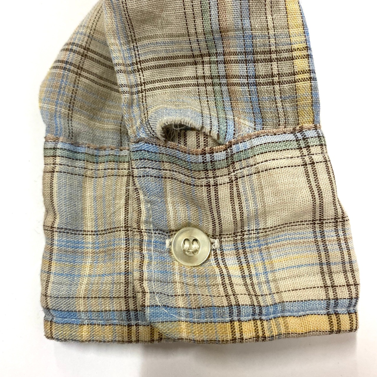 80年代 Levi