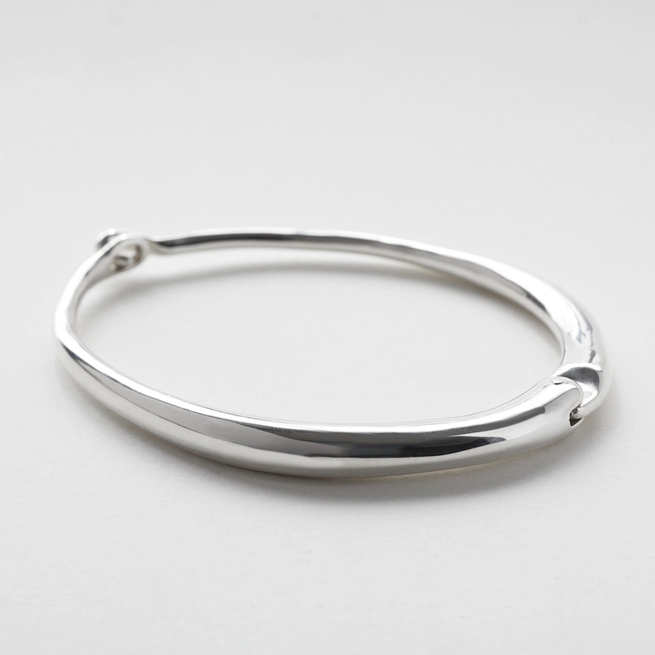 O bangle 01