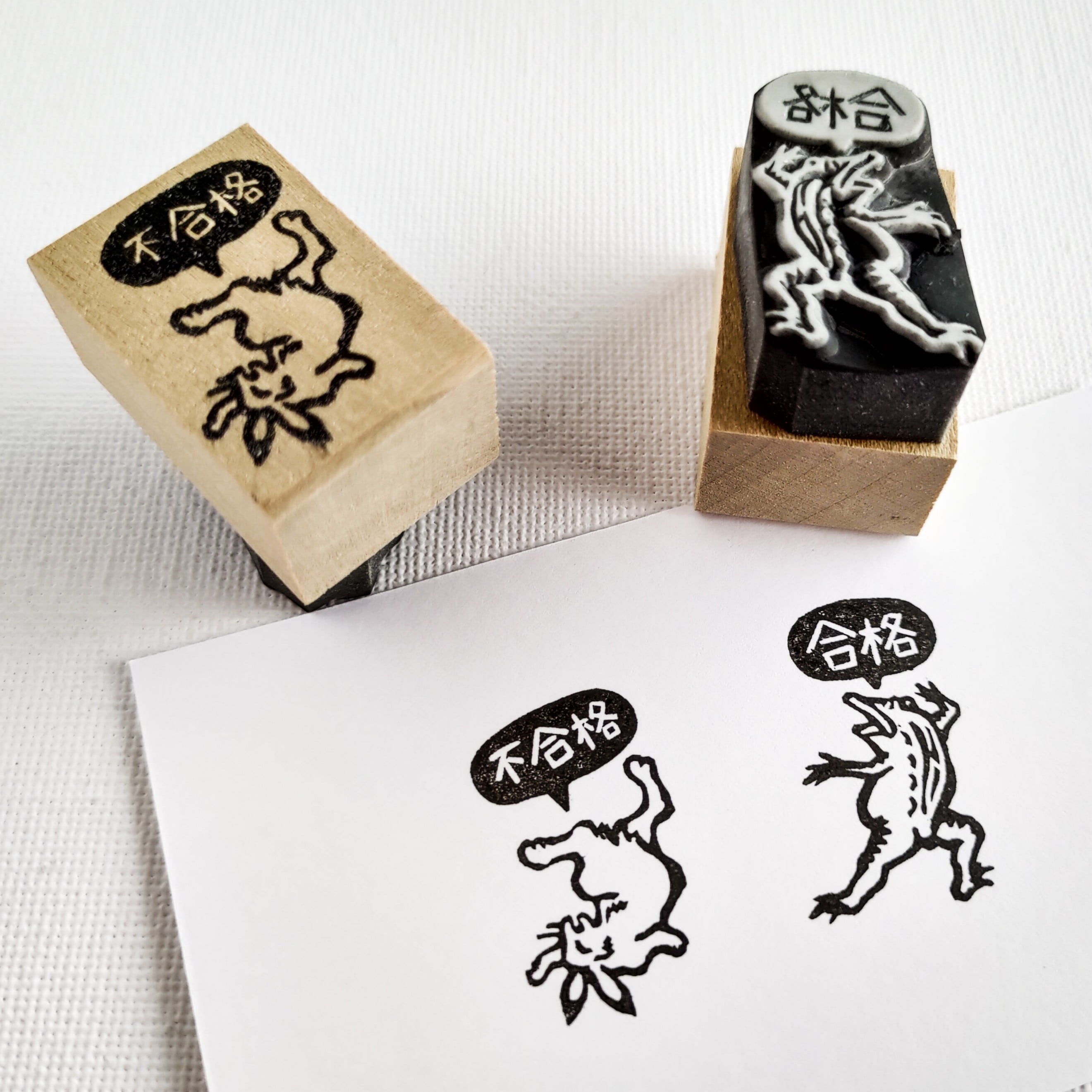 784ef7e16d620370d5a6dc587b0b2e