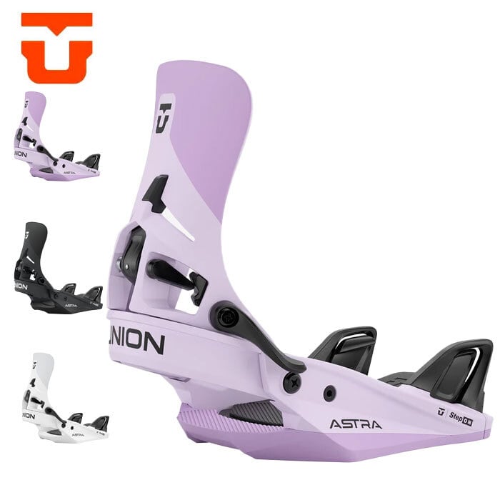 23-24 karakoram SUPER PIVOT TOE RATCHETS カラコラム スーパー