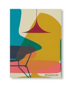 MID-CENTURY MODERN DESIGNERS by Dominic Bradbury