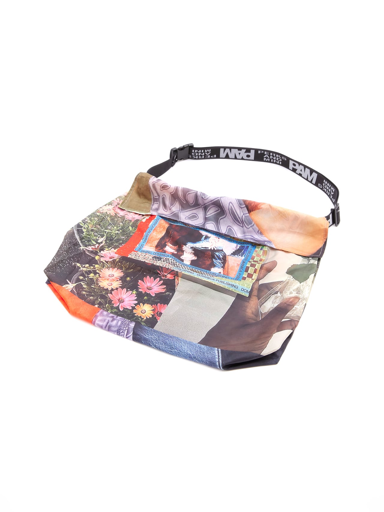 784f563aa87d819ae149383249cecd