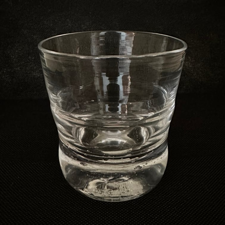 天然本水晶お猪口　盃　水晶盃　40mm 水晶ぐい呑み 天然本水晶お猪口 盃 水晶盃 39mm 水晶ぐい呑み | PAY ID