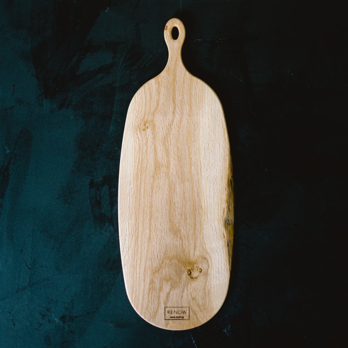 Cutting Board (L)-042