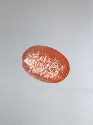 Sunstone - a08