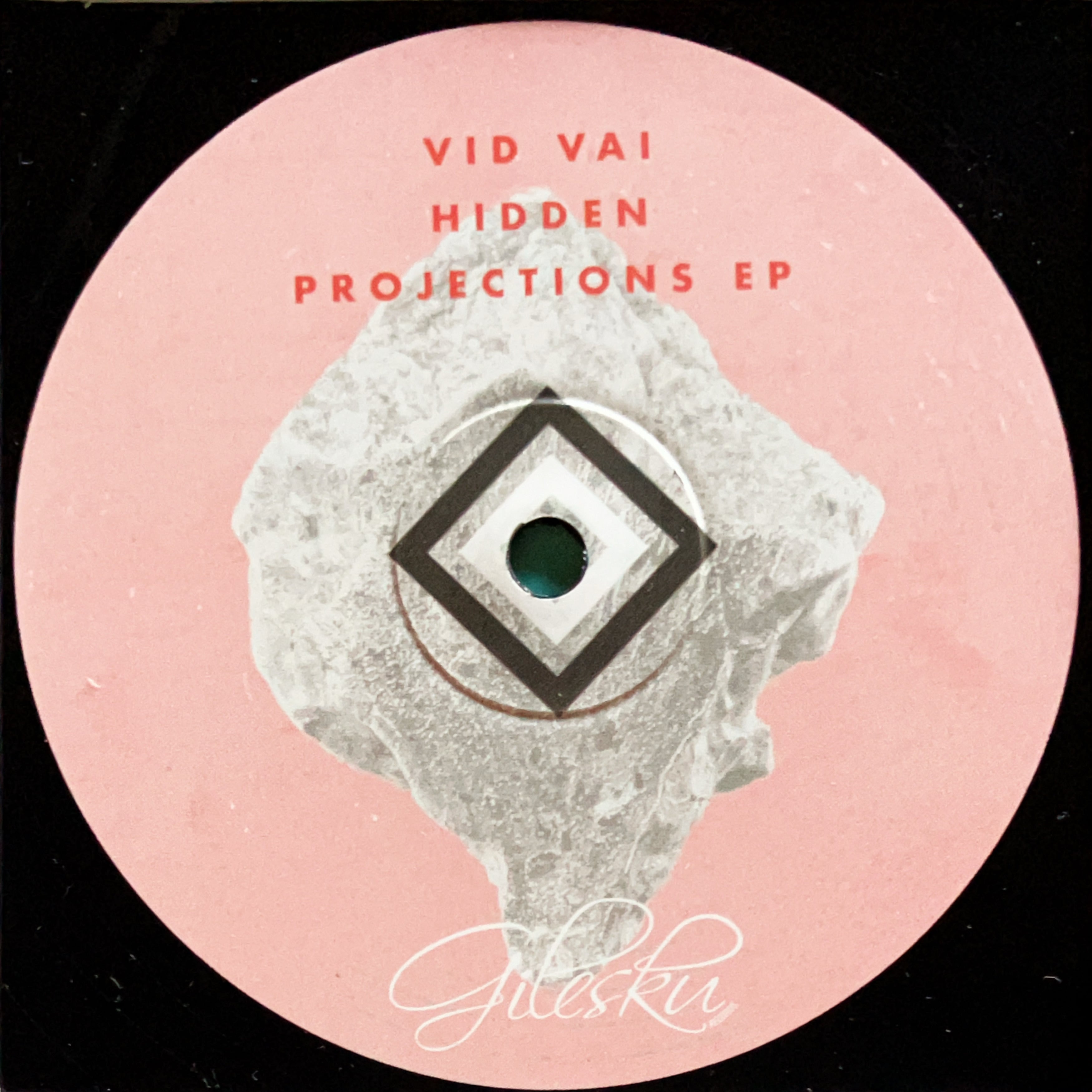 ハウス【80枚程度】TF0112−4　LPレコード　大量　クラブ　HOUSE ハウス【80枚程度】TF0112−10 LPレコード 大量 クラブ HOUSE