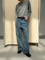 Yausye German Trainer