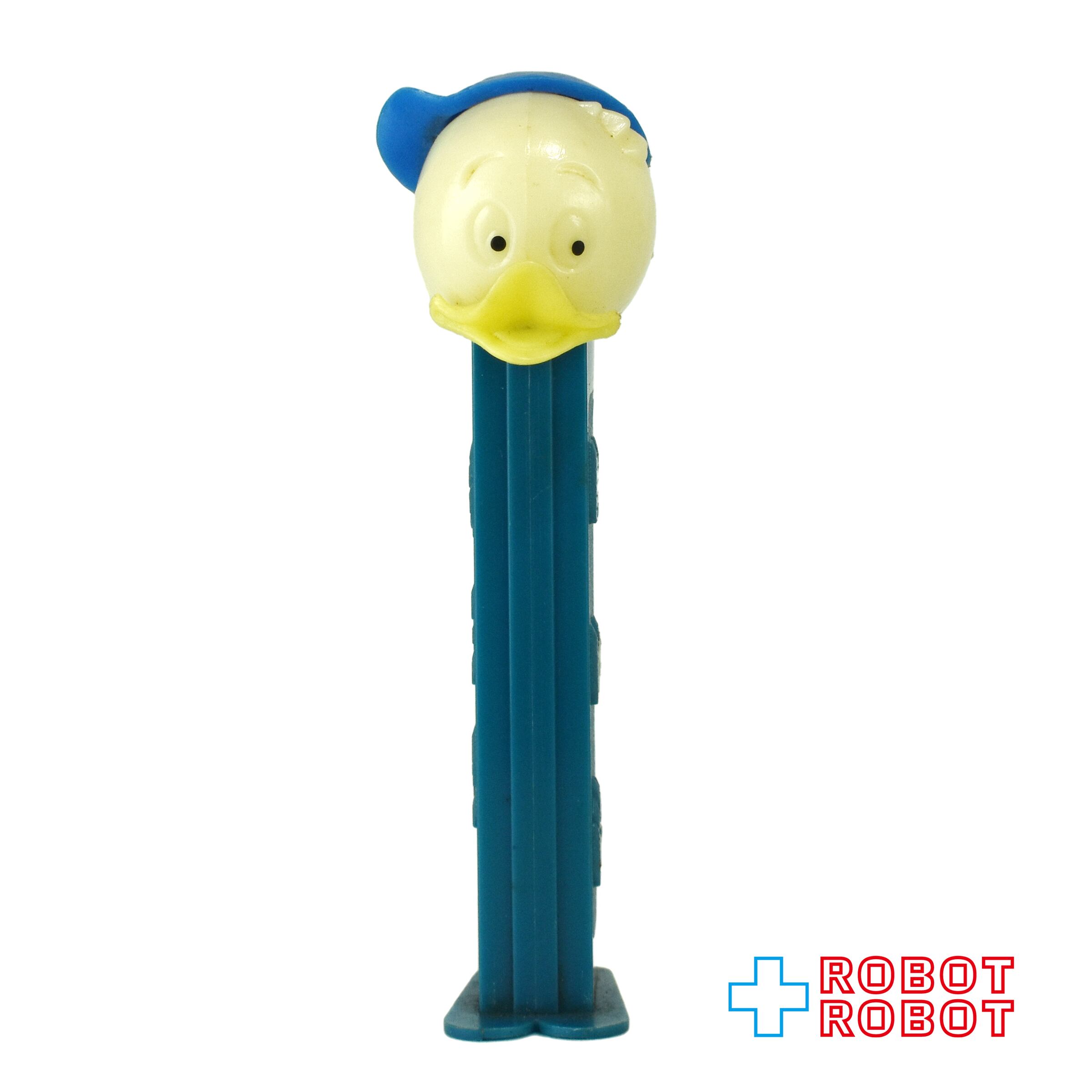 PEZ ペッツ | ROBOTROBOT