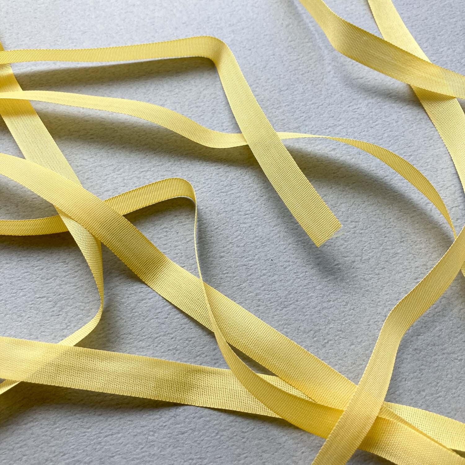 Couturier MOKUBAリボンコレクション 12個セット Couturier MOKUBAリボンコレクション 12個セット