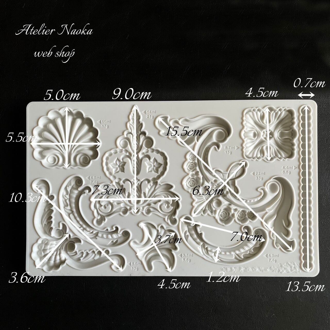 785279308fdd0cb5c97ea98896dd11