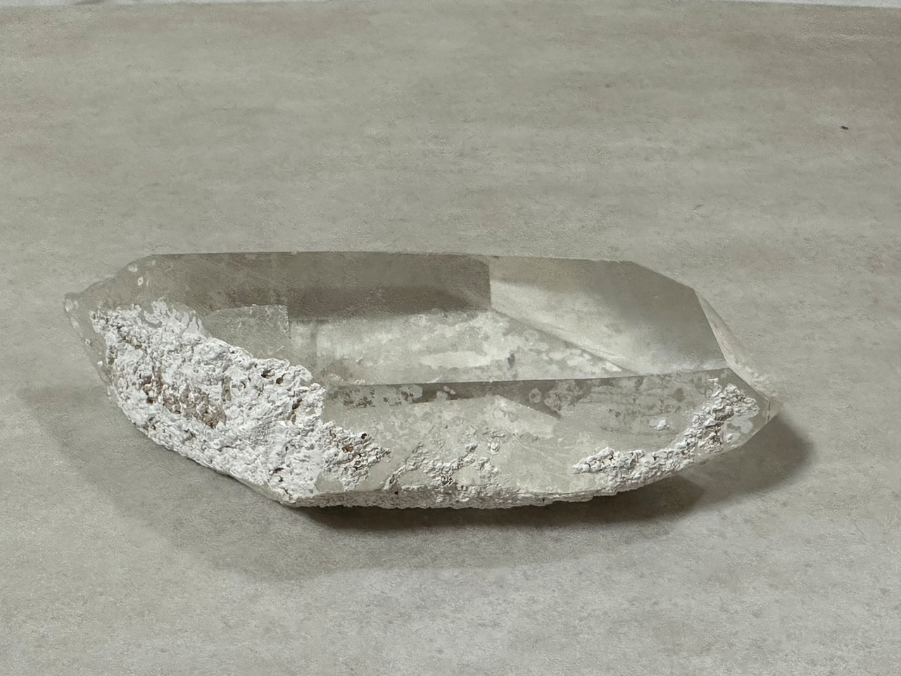 トロイメライ28