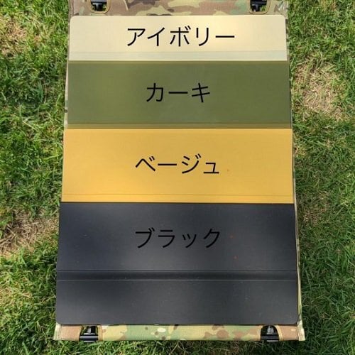 78529f139ef4a7c98e073f4ac77bd4