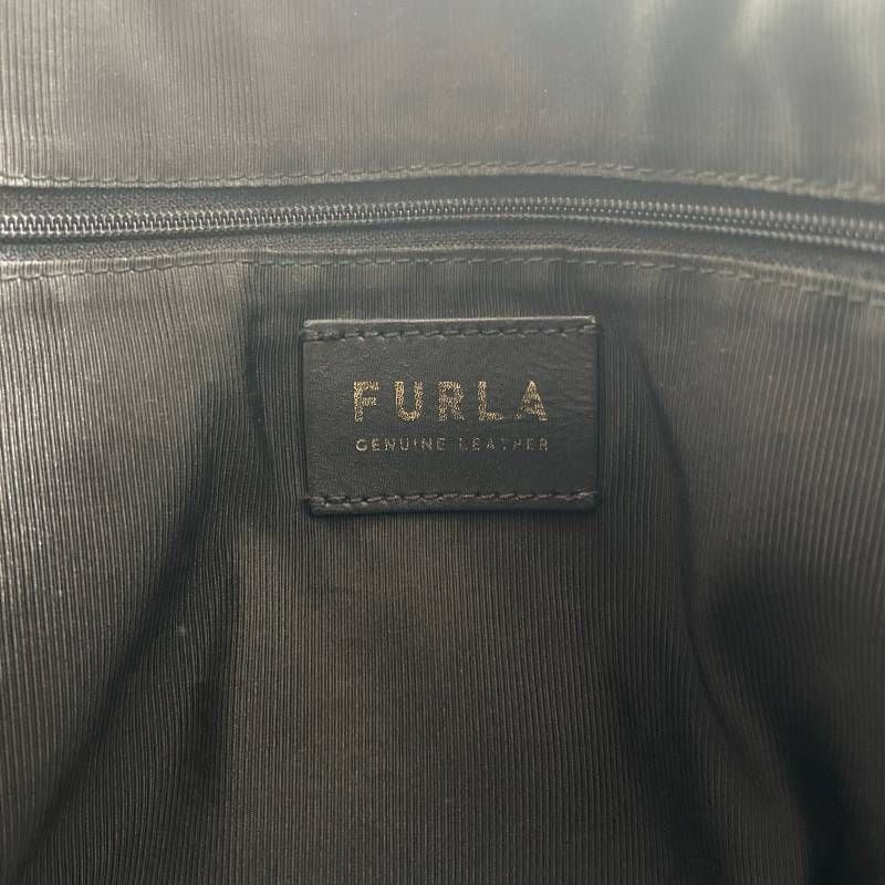FURLA フルラ トートバッグ ビジネスバッグ ビジネストート 肩掛け A4