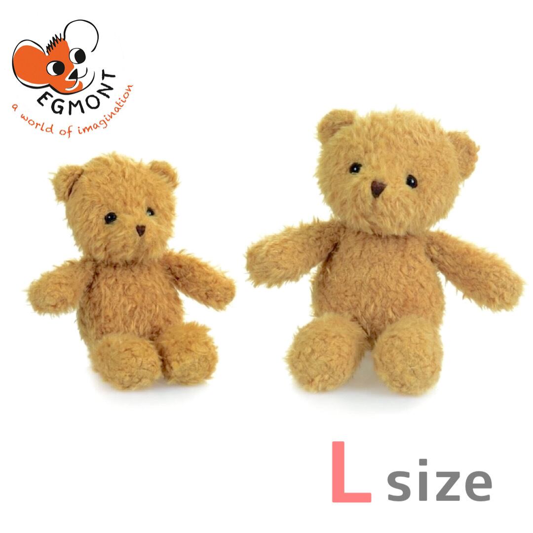 7852ce01ec4b773707721c35bde07f