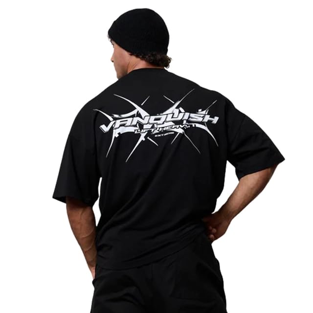 サムライムーブギア 半袖上下セット 黒XL リライブシャツ＋αの機能 サムライムーブギア 半袖上下セット 黒XL リライブシャツ＋αの機能