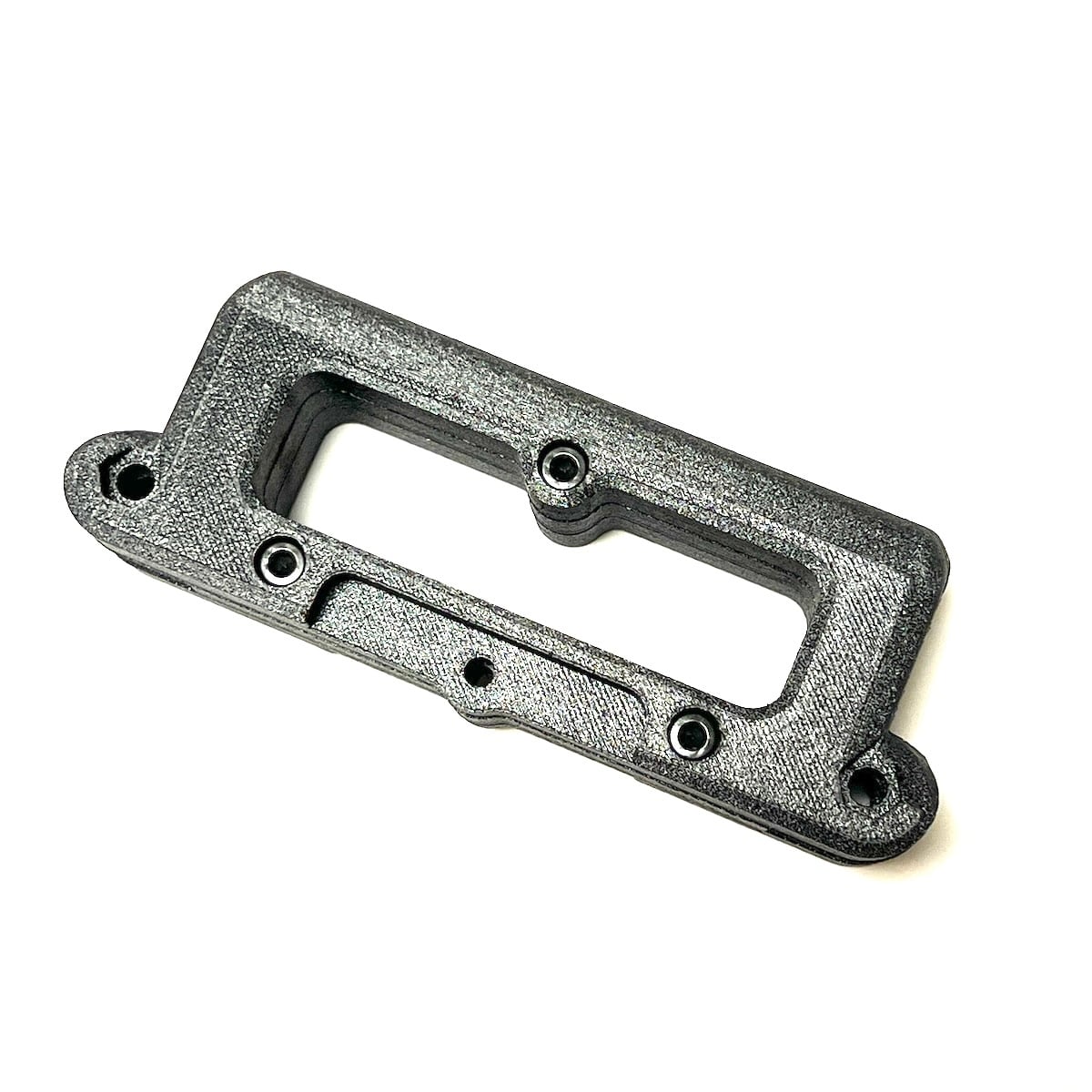 VSR-ONE用レバーアクションキット V-Chester 『Hunter』 | Pay ID