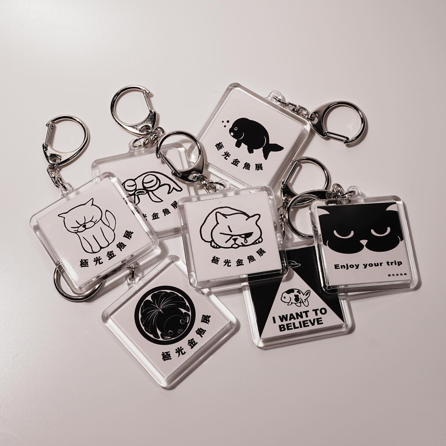 りーり☆神守護あり☆様専用 オルゴナイト 巨大カメさん ホヌ 金運人間