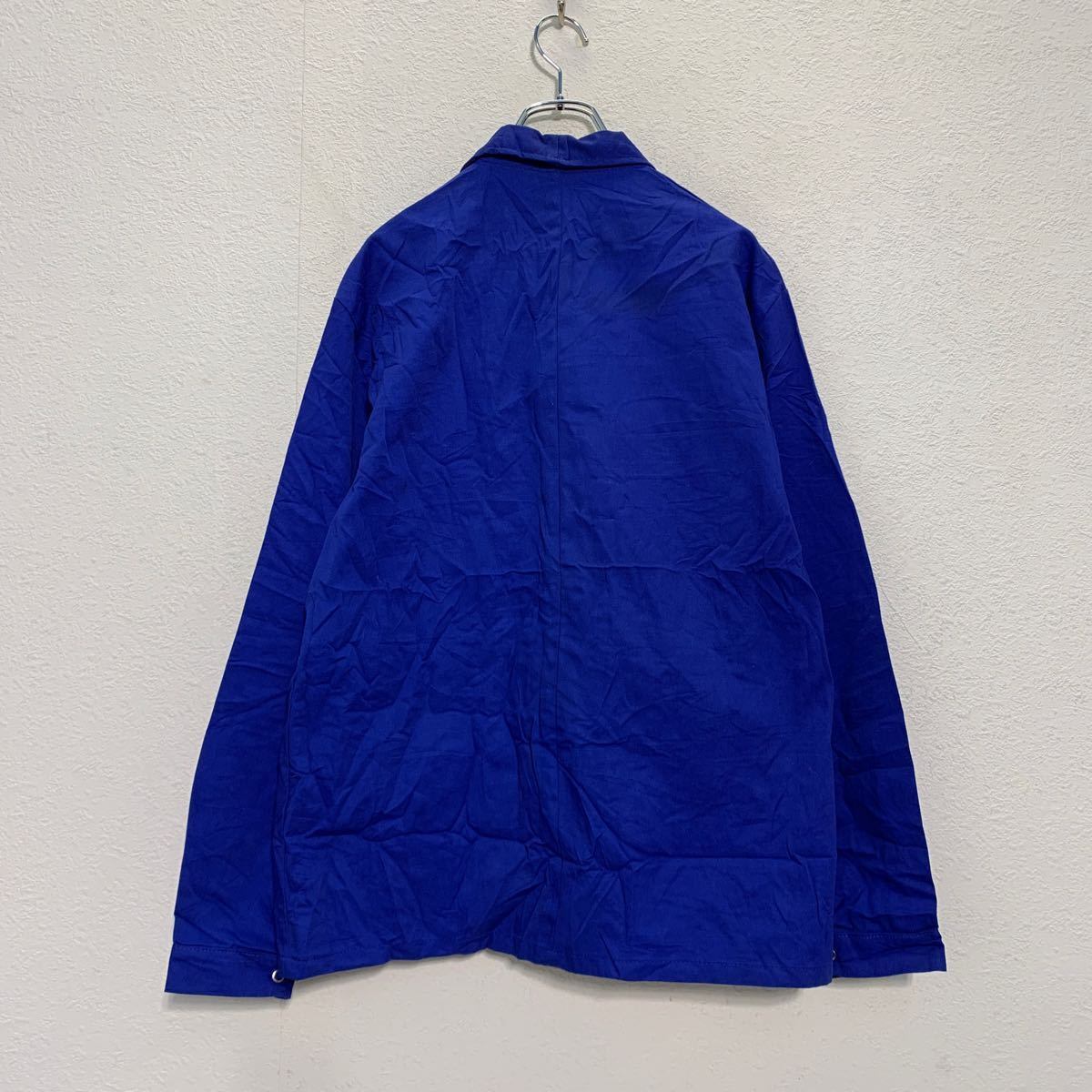 新品タグ付き GW FISCHER TEAM Jacket サイズ S 【公式通販】