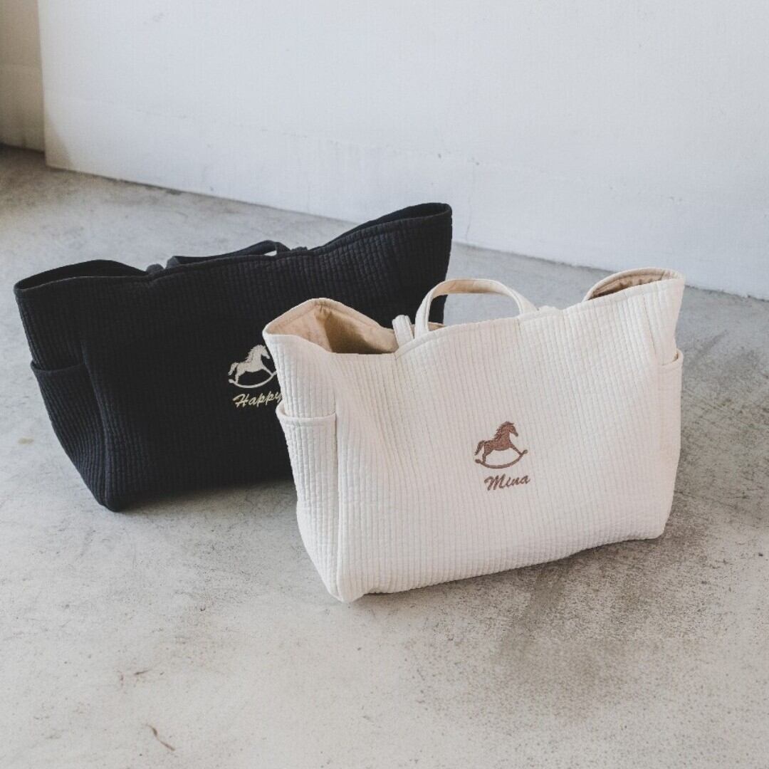 マザーズバック＊イブルバック＊ヌビバック＊名入れ＊刺繍入れ＊出産祝い＊出産準備 楽天市場】【ヌビバック専用】名入れチケット 名入れ 刺しゅう